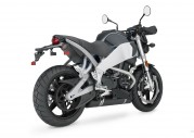 Buell Lightning CityX XB9SX